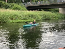 Diemelzauber
